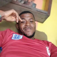 Abdulmujib Alade (@itwalidah) 's Twitter Profile