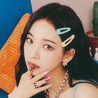 better (@better_0411) 's Twitter Profile