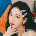 better (@better_0411) Twitter profile photo better (@better_0411) Twitter profile photo