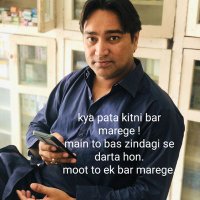 Syed Sabir (@syedsab28888171) 's Twitter Profile