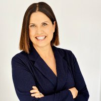 Colleen Brazill-Murray Ed.D. (@cbmurr) 's Twitter Profile