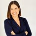 Colleen Brazill-Murray Ed.D. (@cbmurr) Twitter profile photo Colleen Brazill-Murray Ed.D. (@cbmurr) Twitter profile photo