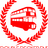 DoubleDecker_E's profile image