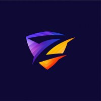 ZEFRI (@zefrl_) 's Twitter Profile