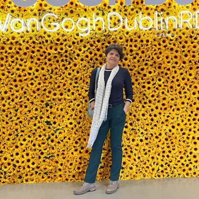 Mirosesp's profile picture. 