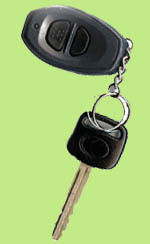 LocksmithsP's profile picture. Locksmiths Phoenix:
8829 North Central Avenue,
Phoenix, AZ 85020
Contact No.602-910-6911