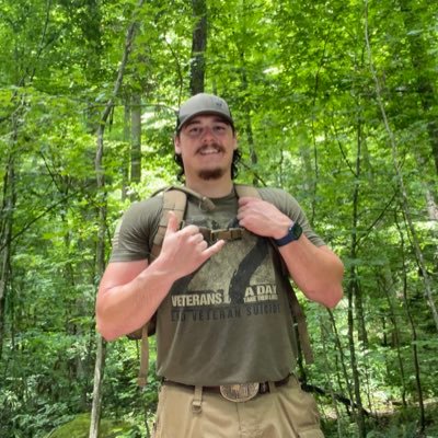 s_williams31's profile picture. been everywhere but the electric chair, and seen everything but the wind.                 sc: swdragon31