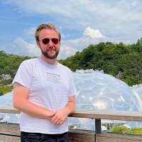 Matt Drysdale (@mattgrowscoral) 's Twitter Profile
