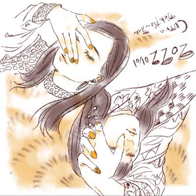 𝚝𝚊𝚗𝚙𝚘𝚙𝚘さんのプロフィール画像