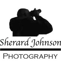 Sherard Johnson - @sjp_imagery Twitter Profile Photo