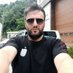 metin DEMİR (@kasastera) Twitter profile photo metin DEMİR (@kasastera) Twitter profile photo