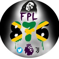 Necosynthesis (Fpl876) 🇯🇲 🇯🇲 🇯🇲 (@necosynthesis) 's Twitter Profile