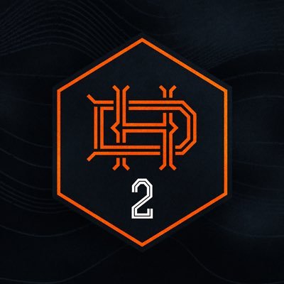 houstondynamo2 Profile Picture