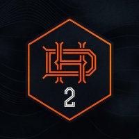 Houston Dynamo 2 (@houstondynamo2) 's Twitter Profile Photo Houston Dynamo 2 (@houstondynamo2) 's Twitter Profile Photo