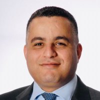 Adeeb Al-Quthami, MD. د/ اديب القثامي(@dr_adeebq) 's Twitter Profile Photo