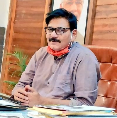 BJP माननीय विधायक ठाकुर धीरेंद्र सिंह जी के समर्थक 🙏🙏🙏jewar greater noida (GBN)