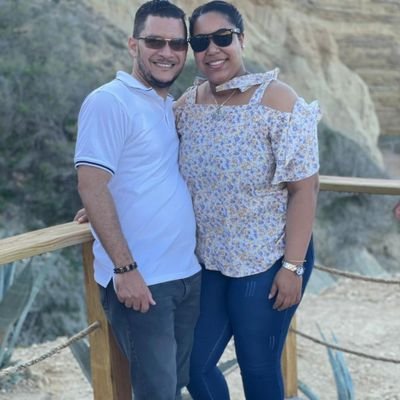 IvandeJessSant5's profile picture. Tratar de ser buen padre.