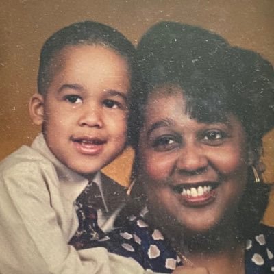 #RIPGranny 💔 #KOD #TMC #BallisLife #Killumanati #GodsSon #Makaveli #Troublesome #ThugLife 🙏🏾🏁🐍🤫 Faith x Family x Love = Life 🫶🏾🧩🤞🏾