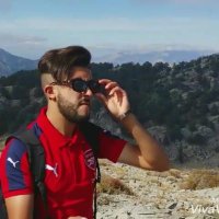Mohamed (@mohamed57331634) 's Twitter Profile Photo
