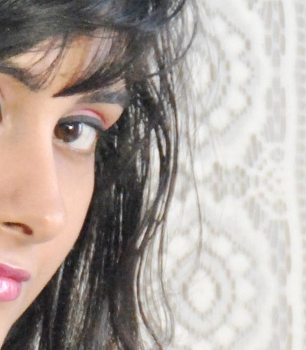 Singer & just a GOOFBALL 
@Wild_Blossoms 
http://t.co/UBBdmkGOIQ
http://t.co/zb1prZWfrk