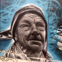 Middle-аграрій (@_dulin_) 's Twitter Profile