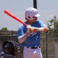 Kaden Allred (@kadenallred21) 's Twitter Profile Photo