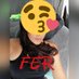 🔥🤑Fernanda bb 💦❣️ (@FERNANDITABb25) Twitter profile photo