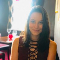Daniela(@Dani_Rothwell) 's Twitter Profile Photo Daniela(@Dani_Rothwell) 's Twitter Profile Photo