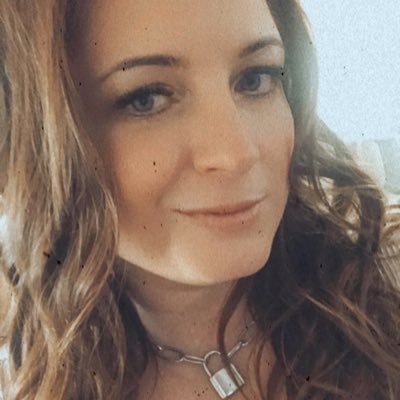 katevbaker's profile picture. Mummy, Autism parent, Teacher