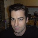 John Helm - @JC_Helm - Twitter