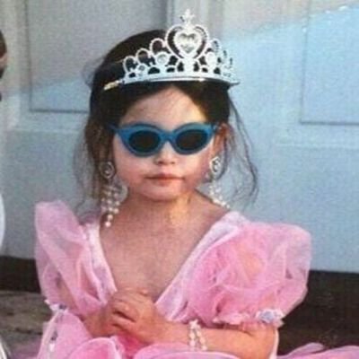 yuhumgeliy's profile picture. 