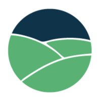 betterSoil (@bettersoil_) 's Twitter Profile