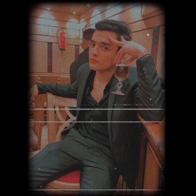 KhaledFarhan24's profile picture. 👨🏻⚕️