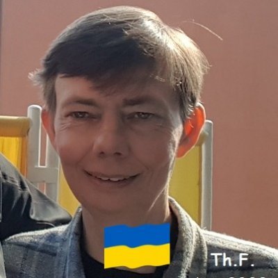 fischernorders2 Profile Picture