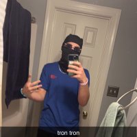 Grady Green (@grady52green) 's Twitter Profile