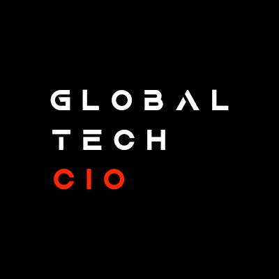 CioGlobaltech's profile picture. Globa Tech CIO (Werbung Media LLC) is one of the fastest-growing magazine companies in the world. With quality news articles from around the globe, Global Tech