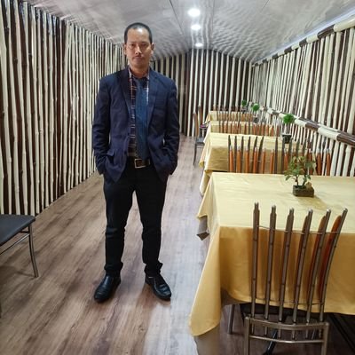 RatulmoniC's profile picture. সময় পৰিবৰ্তন হৈছে