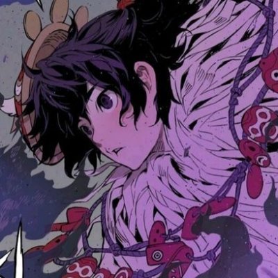 V (@OP_SPOILERS1) / X