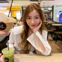 Aniya (@aniya0818) 's Twitter Profile