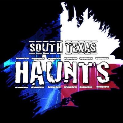 Texas's newest Paranormal Tv Show. Spine thrilling investigations, evidence & more. https://t.co/kwcgqFHcAE