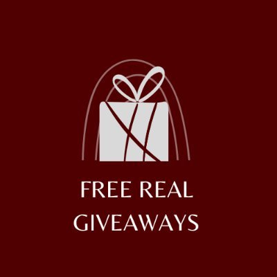 Get your FREE gift card today! Our giveaways are on a roll - we've just added amazon and Paypal gift cards to our list of prizes. Gift cards are redeemable.