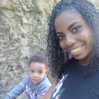 Mamãe do Davi Luís👩‍👦
 
25/01💏❤️‍🔥