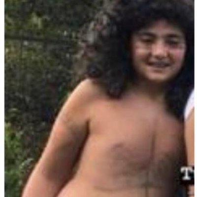 EliasGuindi's profile picture. 