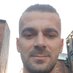 Marcin Hlouszek (@mhlouszek) Twitter profile photo Marcin Hlouszek (@mhlouszek) Twitter profile photo