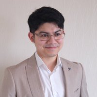 Sid (@mallsid) 's Twitter Profile