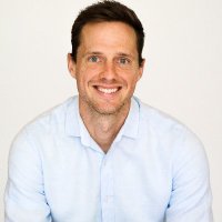 Matt (@mattfore11) 's Twitter Profile