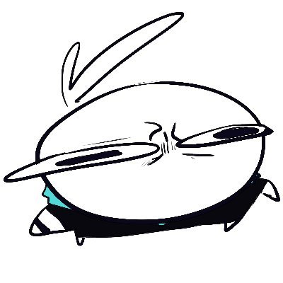 Lil.Mistakeさんのプロフィール画像