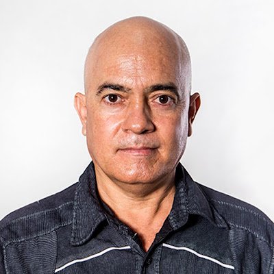 OndreiRicardo's profile picture. 