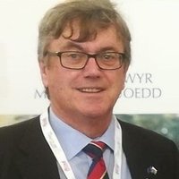 Charles Smith Brocca (@drcharlessmith) 's Twitter Profile