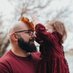 Bub Helton (@bubhelton) Twitter profile photo Bub Helton (@bubhelton) Twitter profile photo